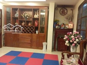 cho thuê nhà ngụy như kon tum 95m x4t ô tô đỗ đỗ cửa