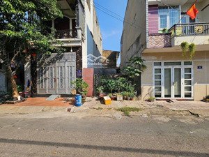 đất đẹp kdc kế bên chợ dĩ an 2 p. an bình dĩ an( p. dĩ an tphcm mới)