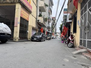 55m mt 5.5m -- đất hiếm mặt ngõ phố cổ -- sổ vuông đét -- thông số vàng -- hơn 7 tỷ