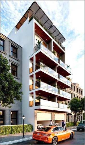 ô tô tránh, phân lô, kd, t. máy, full nt, phố nguyễn sơn, long biên, dt 55 m, 6 t, giá 16 tỷ 5