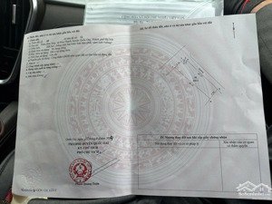 cần bán 208m ful đất ở lô góc hai mặt tiền trục chính thôn hoà trúc , hoà thạch quốc oai hà nội