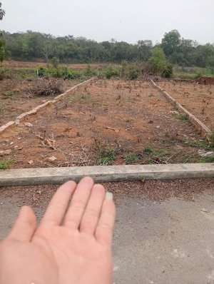 bán đất 63.2m2 tại xã tân xã huyện thạch thất, hà nội