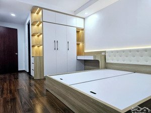 tìm chủ mới cho căn hộ tòa ct1 bộ tư lệnh yên nghĩa, hà nội. diện tích: 62m2, 2 ngủ 2vs