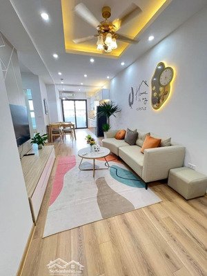 chung cư l3 nguyễn văn cừ - bồ đề - chân cầu chương dương - long biên