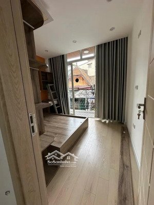 nhà ngay chợ hàng da hoàn kiếm 70m2 2n, mới đẹp sổ riêng, ở & cho thuê, sđcc, chỉ 6 tỷ