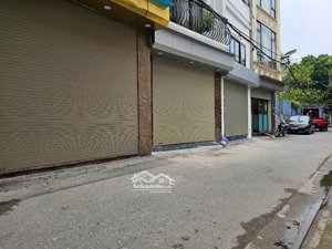 bán nhà riêng, lô góc siêu đẹp tại thượng thanh, long biên, tài chính hơn 10 tỷ, 48 m2