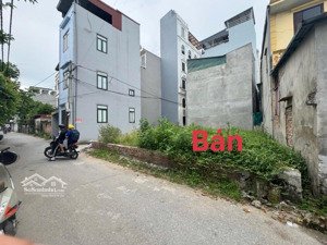 chính chủ cần bán nhanh 60m2 đất phúc lợi. hai ô tô tránh, kinh doanh được. chỉ nhỉnh 9tỷ.