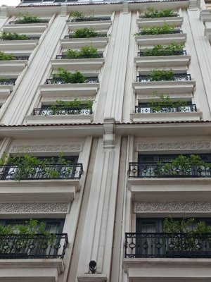 bán toà khách sạn vip (5*) phố bảo khánh view hồ gươm, trung tâm phố cổ quận hoàn kiếm