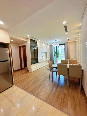 chung cư giá rẻ m1 minh khai - tam trinh - gần timecity