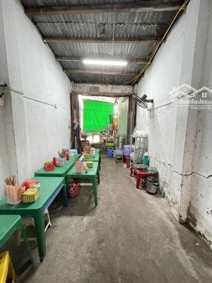 gấp bán nhà siêu hiếm giảm liền chỉ 12.55 tỷ phố đồng nhân 48m2 3 tầng mặt tiền 5.4m hai bà trưng