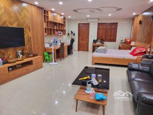 bán nhà thụy khuê tây hồ 3 bước ra hồ tây nhà đẹp, dân xây kiên cố 52m 5 tầng