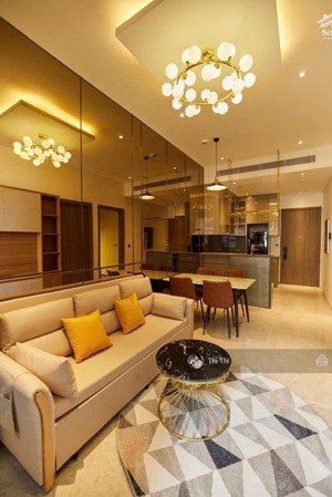 bán gấp cc xi grand court, q10, 70m2, 2pn + 2wc, giá 6 tỷ, sổ hồng. lh: thi thi