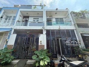 giá tốt, thửa rộng - ngay tân quý, cầu xéo - hxt tránh, 170m2, ngang gần 9m, 2 tầng - hơn 15tỷ