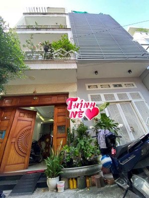 tân thắng, sơn kỳ, ngay tt aeon tân phú 60m2 (4x15) 4 tầng 5pn, full nội thất cao cấp, nhỉnh 7 tỷ