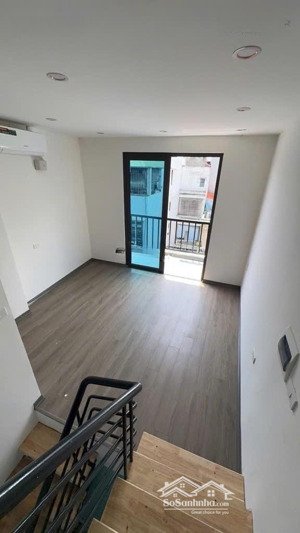 nhà đẹp nghĩa đô - 2 khối - dòng tiền ổn định - 58m - giá 9.2 tỷ (1tl915116)