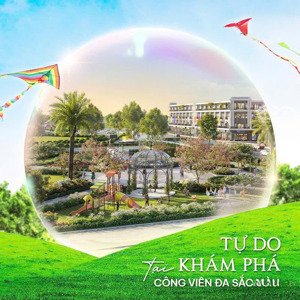 bán cc 1pn giá 800 triệu, 40m2 tại him lam central park, hồng bàng, hải phòng
