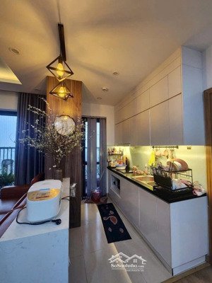 bán cc tại the pride, 4,15 tỷ, 75m2, 2pn, 2wc, pháp lý đầy đủ, giá siêu hời
