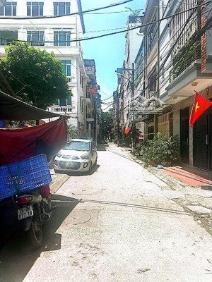 bán gấp mảnh đất liên ninh ngọc hồi ô tô, phân lô giá đầu tư 7.4 tỷ