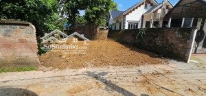 chính chủ bán lô đất đẹp tại đông hạ - phú cát - giá hơn 2 tỷ