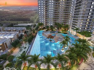 chính chủ cho thuê căn hộ midori the glory, 2pn, 15 triệu vnd/ tháng