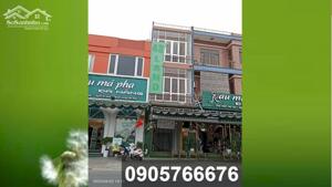 ⭐Chính chủ cho thuê nhà số 138 đường 2/9, phường Hoà Cường, Đà Nẵng; 0905766676