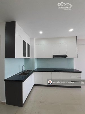bán căn 2pn 2wc 74m2 eco xuân ngay lotte lái thiêu. giá 1.8 tỷ. sổ sẵn