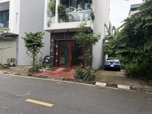 cần bán lô đất mặt phố ngô sĩ liên, tứ minh tphd siêu rẻ, siêu đẹp