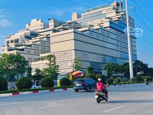 siêu phẩm nhà dòng tiền giá tốt khu vực mỹ đình