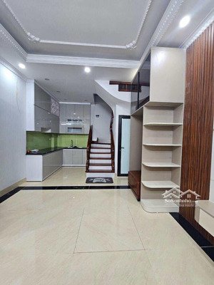 đất học bách khoa, nhà 5 tầng mới tinh, cạnh đh bách - kinh - xây, nhỉnh 8 tỷ