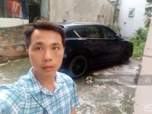 siêu hiếm mảnh đất đắc địa, vị thế cực đỉnh, ô tô vào đất phố tây mỗ, dt 68m2, mt 4.6m, 11.2 tỷ