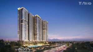 căn hộ nhật bản liền kề vincom plaza - giá chỉ 1tỷ500