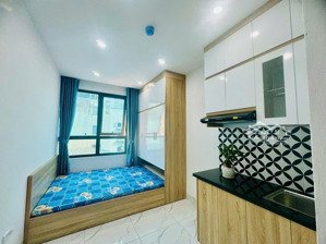 chdv đình thôn -tiện ích ngập tràn- 26 pkk - doanh thu 120tr - 70m - 20.5 tỷ (1tl2025108)