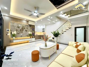 nhà mới sân cổng - đình đông - 57m2 - 4 tầng