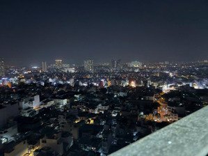 cho thuê nhanh căn 1pn full nội thất mới chung cư dhomme quận 6 giá 13tr ở liền