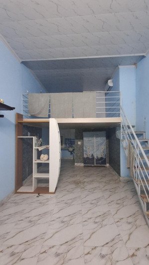 duy nhất nhà văn hội - đức thắng ( đông ngạc) tầm tài chính loanh quanh 6 tỷ