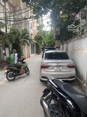 chính chủ nhờ bán gấp nhà phố đào tấn - 55m2 - vị trí đắc địa - gần lotte - kinh doanh - giá 29 tỷ