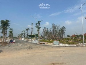kđt phú cường river park - thanh miện