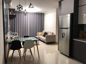 chính chủ cho thuê căn góc tầng trung s2.18 ocean park 1, 3pn 2wc 80m2, full nội thất 11tr/tháng