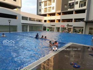 cho thuê shophouse tầng trệt eco xuân ngay lotte mart 8tr/ tháng. dt 78m2