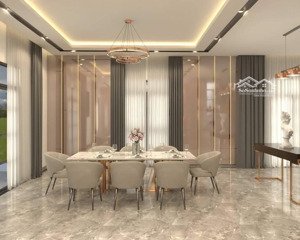 cho thuê cc the flemington, 3pn 220m2 giá siêu hời 45 triệu, lê đại hành, q11, lh: 
