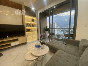 bán xi grand court;75m2 2pn giá 5ty4. 80m2 2pn 5ty8. 90m2 3pn 2wc giá 6ty5 có sổ .lh 