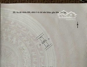 đất phân lô vip tô hiệu hai mặt ngõ ô tô cách 10m