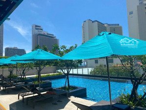 cần bán căn hộ ariyana view phố 2ty200 cách biển 200m ngân hàng hdbank hỗ trợ vay 70% trên giá trị.