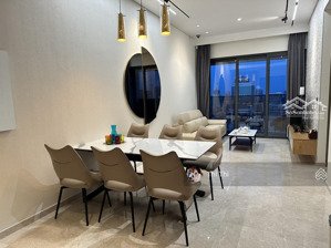 cho thuê chung cư viva riverside, q6, 100m2, 2pn, 2wc, giá 12 triệu. lh: thi thi