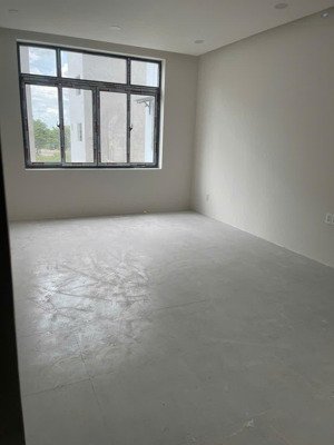 cho thuê nhà nguyên đường phạm hữu lầu phước kiển nhà bè