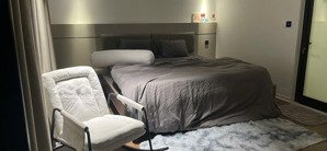 bán căn hộ udic westlake võ chí công, tây hồ, hn 168m2 với 3 ngủ, nội thất xịn, 14.5 tỷ