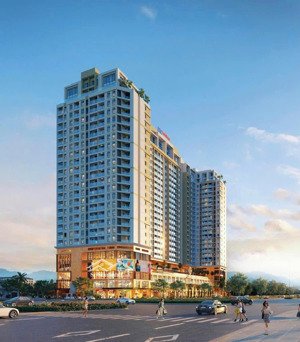 cần bán gấp căn hộ vung tau centrepoint 2pn 2wc vị trí đẹp, 76m2 giá chỉ 3.65 tỷ
