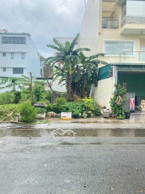 bán đất dự án đông thủ thiêm khu nguyễn duy trinh quận 2