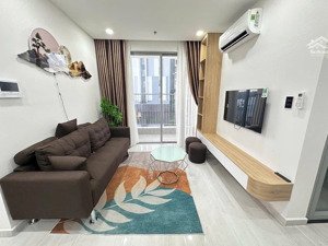 cho thuê cc happy one central, 10 triệu/th, 69m2, 2pn, 2wc, giá siêu hời