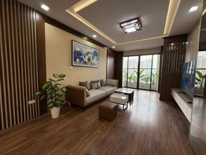 các chủ nhà cần bán rẻ trong tuần 9 căn góc hoa hậu 80, 87m2, 89m2, 92m2, 98m2, 100m2, 126m2,137m2.